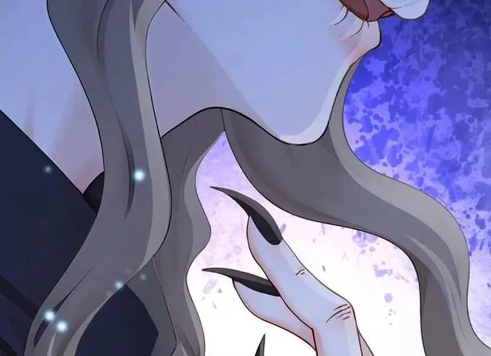 Hệ Thống Xuyên Nhanh: Ác Nam Không Dễ Chọc Chap 242 - Next Chap 243