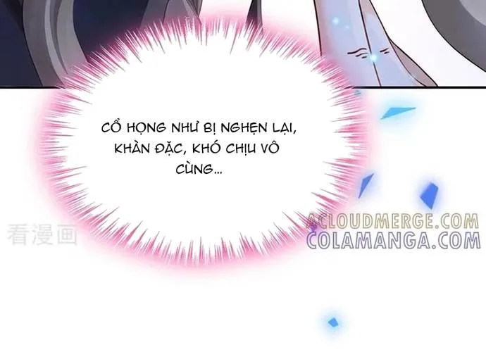 Hệ Thống Xuyên Nhanh: Ác Nam Không Dễ Chọc Chap 242 - Next Chap 243