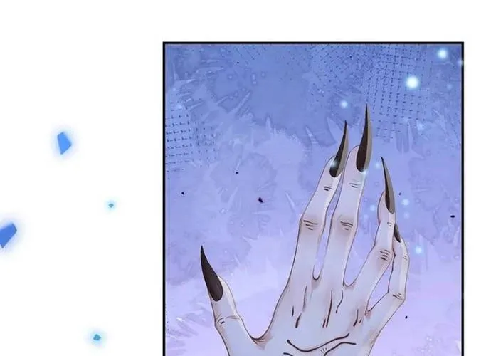 Hệ Thống Xuyên Nhanh: Ác Nam Không Dễ Chọc Chap 242 - Next Chap 243