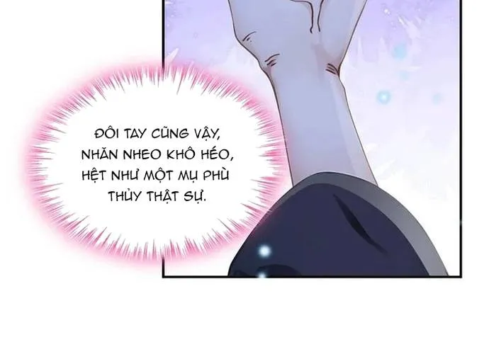 Hệ Thống Xuyên Nhanh: Ác Nam Không Dễ Chọc Chap 242 - Next Chap 243