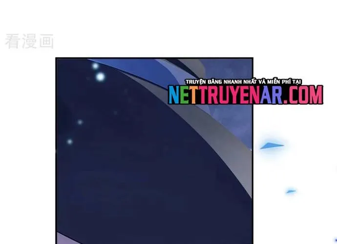 Hệ Thống Xuyên Nhanh: Ác Nam Không Dễ Chọc Chap 242 - Next Chap 243