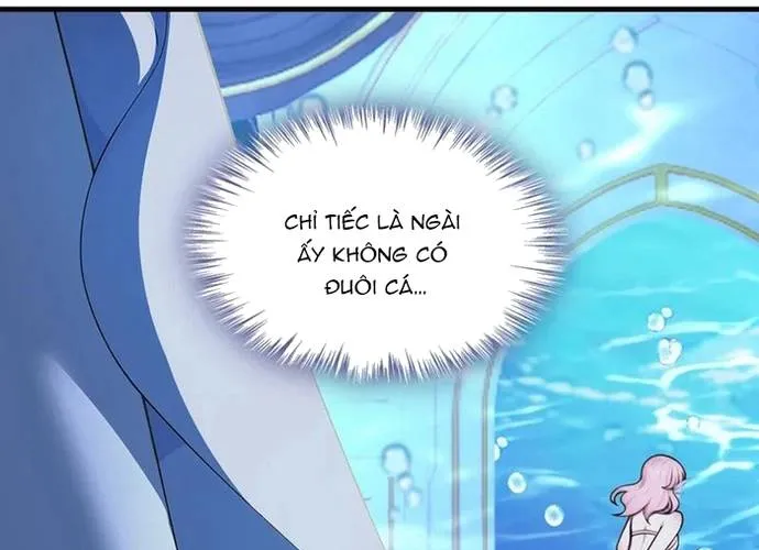 Hệ Thống Xuyên Nhanh: Ác Nam Không Dễ Chọc Chap 244 - Next Chap 245