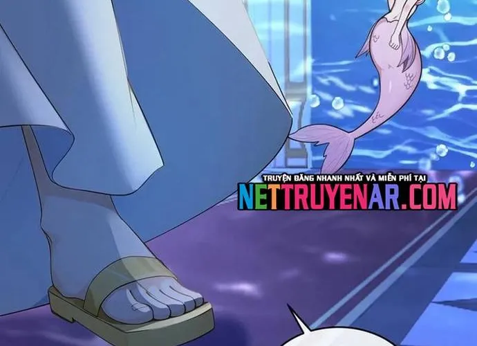 Hệ Thống Xuyên Nhanh: Ác Nam Không Dễ Chọc Chap 244 - Next Chap 245