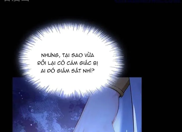 Hệ Thống Xuyên Nhanh: Ác Nam Không Dễ Chọc Chap 244 - Next Chap 245