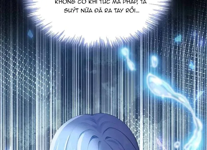 Hệ Thống Xuyên Nhanh: Ác Nam Không Dễ Chọc Chap 244 - Next Chap 245