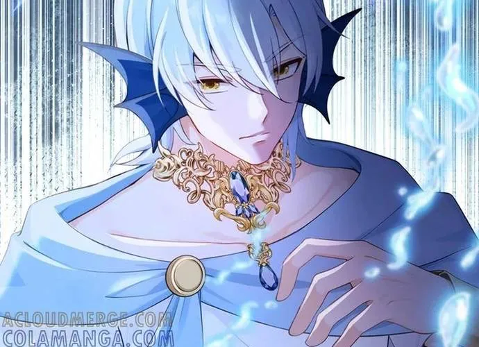 Hệ Thống Xuyên Nhanh: Ác Nam Không Dễ Chọc Chap 244 - Next Chap 245