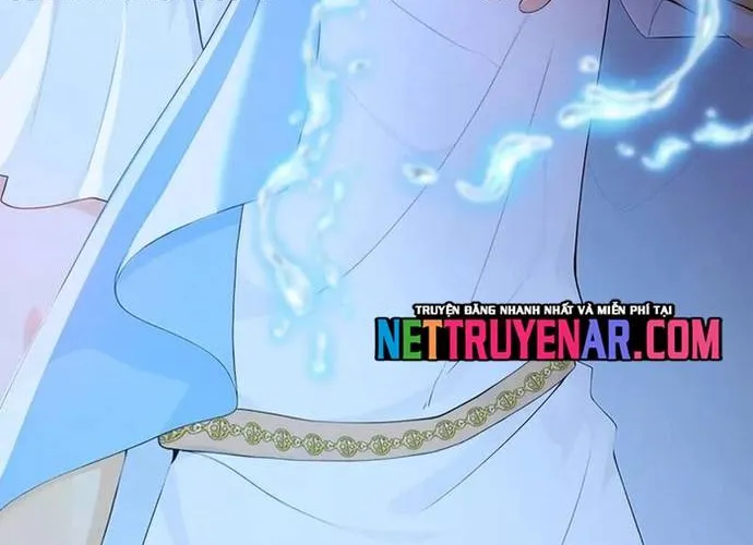 Hệ Thống Xuyên Nhanh: Ác Nam Không Dễ Chọc Chap 244 - Next Chap 245