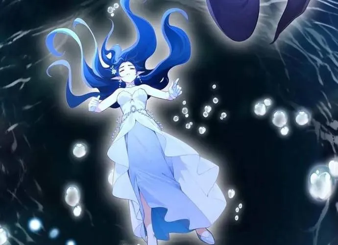 Hệ Thống Xuyên Nhanh: Ác Nam Không Dễ Chọc Chap 243 - Next Chap 244