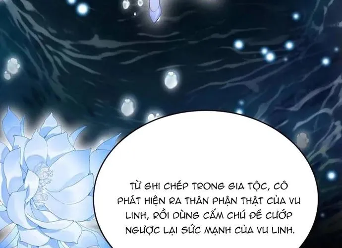 Hệ Thống Xuyên Nhanh: Ác Nam Không Dễ Chọc Chap 243 - Next Chap 244