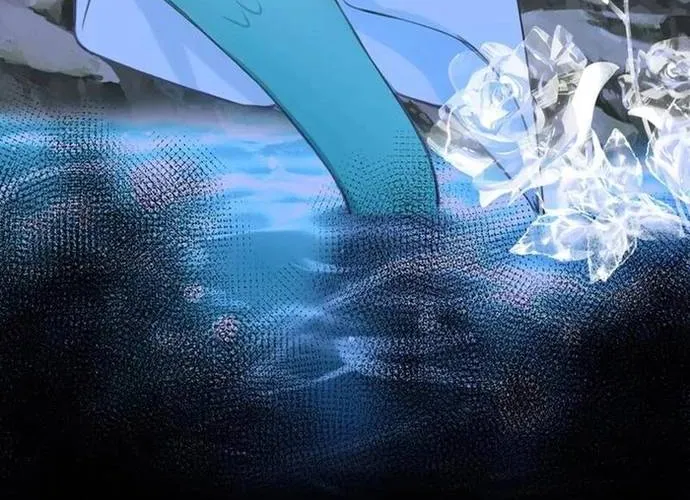 Hệ Thống Xuyên Nhanh: Ác Nam Không Dễ Chọc Chap 243 - Next Chap 244