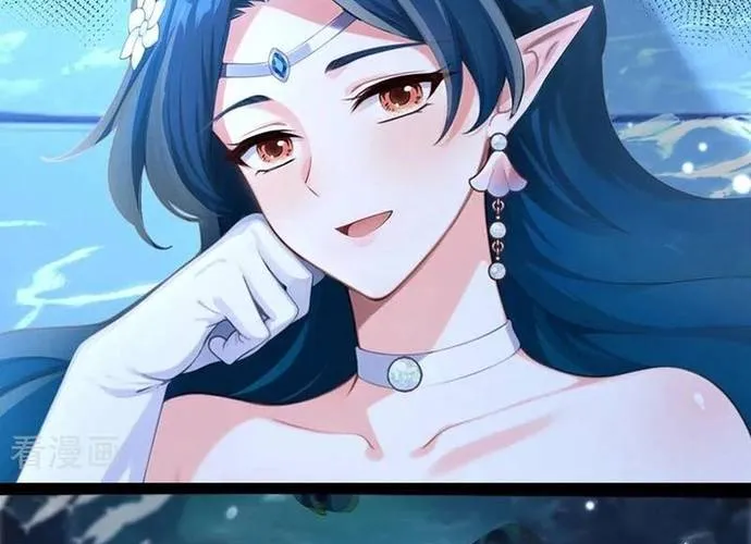 Hệ Thống Xuyên Nhanh: Ác Nam Không Dễ Chọc Chap 243 - Next Chap 244