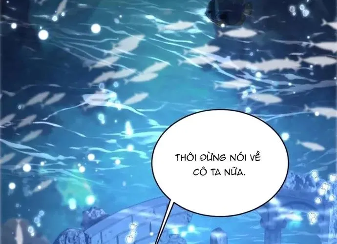 Hệ Thống Xuyên Nhanh: Ác Nam Không Dễ Chọc Chap 243 - Next Chap 244