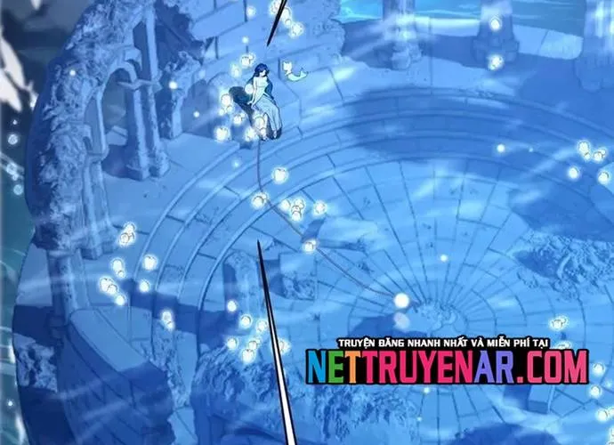 Hệ Thống Xuyên Nhanh: Ác Nam Không Dễ Chọc Chap 243 - Next Chap 244