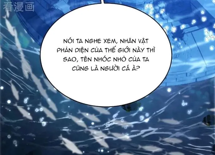 Hệ Thống Xuyên Nhanh: Ác Nam Không Dễ Chọc Chap 243 - Next Chap 244