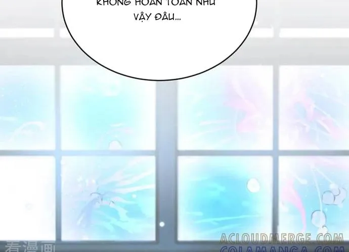 Hệ Thống Xuyên Nhanh: Ác Nam Không Dễ Chọc Chap 243 - Next Chap 244