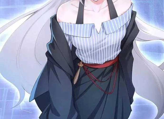 Hệ Thống Xuyên Nhanh: Ác Nam Không Dễ Chọc Chap 242 - Next Chap 243