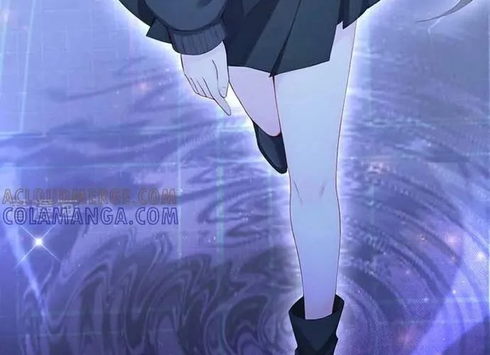 Hệ Thống Xuyên Nhanh: Ác Nam Không Dễ Chọc Chap 242 - Next Chap 243