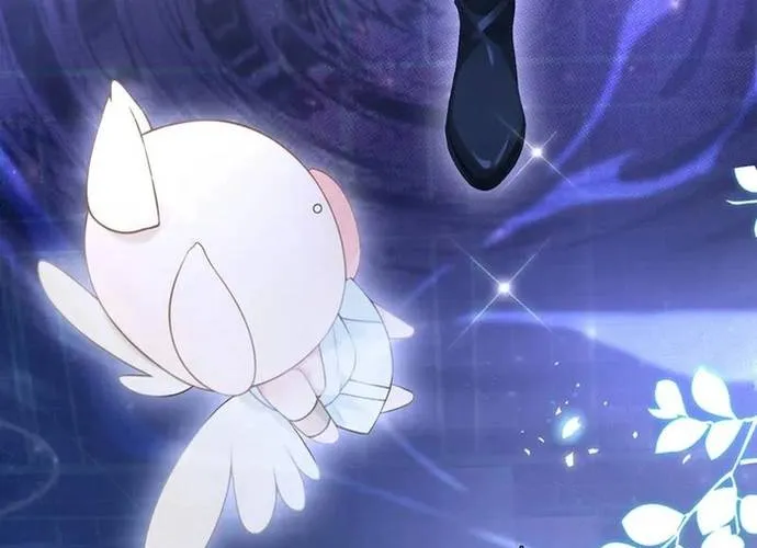 Hệ Thống Xuyên Nhanh: Ác Nam Không Dễ Chọc Chap 242 - Next Chap 243