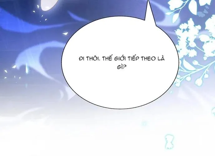 Hệ Thống Xuyên Nhanh: Ác Nam Không Dễ Chọc Chap 242 - Next Chap 243