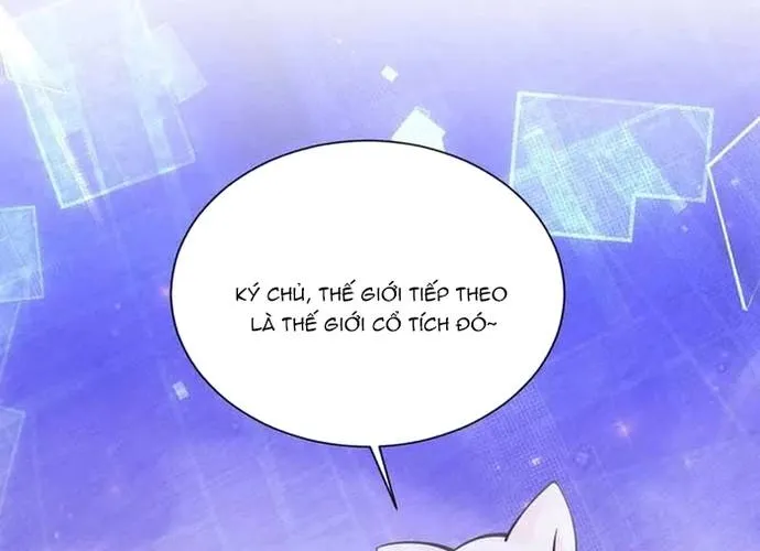 Hệ Thống Xuyên Nhanh: Ác Nam Không Dễ Chọc Chap 242 - Next Chap 243