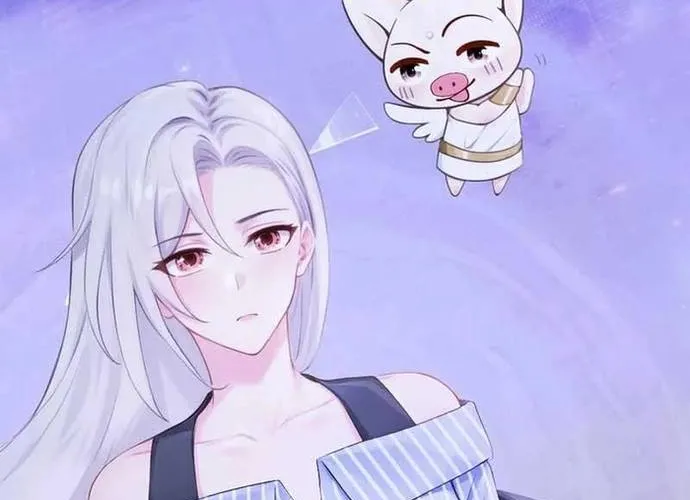 Hệ Thống Xuyên Nhanh: Ác Nam Không Dễ Chọc Chap 242 - Next Chap 243