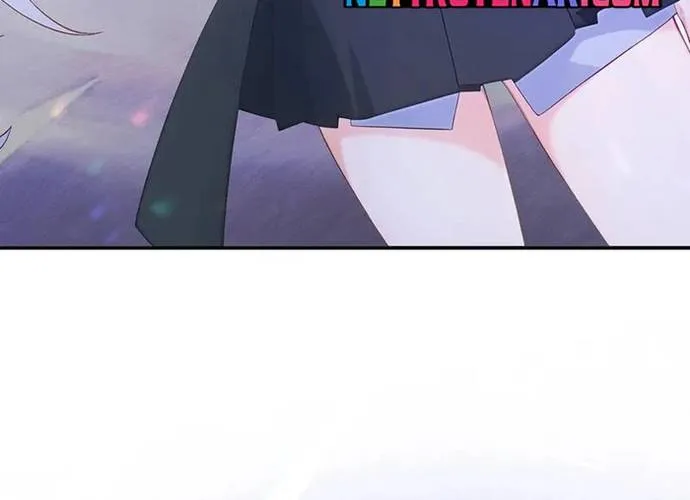 Hệ Thống Xuyên Nhanh: Ác Nam Không Dễ Chọc Chap 242 - Next Chap 243