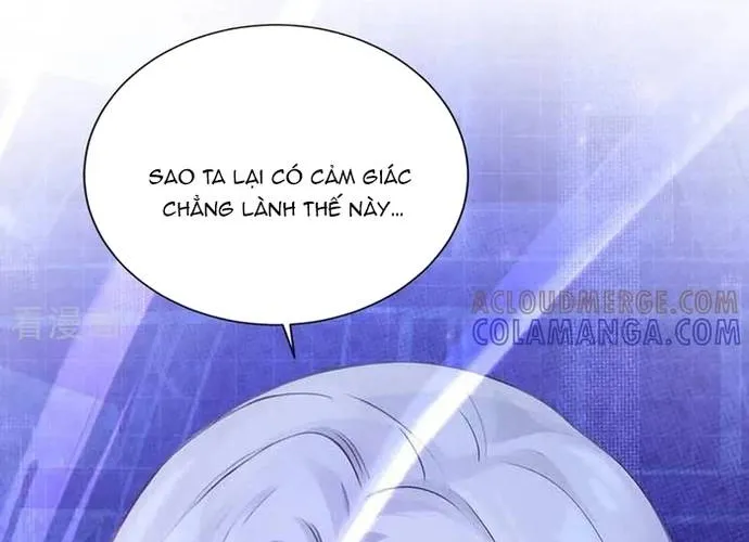 Hệ Thống Xuyên Nhanh: Ác Nam Không Dễ Chọc Chap 242 - Next Chap 243