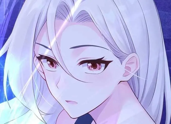 Hệ Thống Xuyên Nhanh: Ác Nam Không Dễ Chọc Chap 242 - Next Chap 243