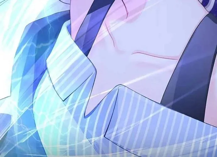 Hệ Thống Xuyên Nhanh: Ác Nam Không Dễ Chọc Chap 242 - Next Chap 243