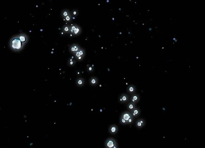 Hệ Thống Xuyên Nhanh: Ác Nam Không Dễ Chọc Chap 242 - Next Chap 243