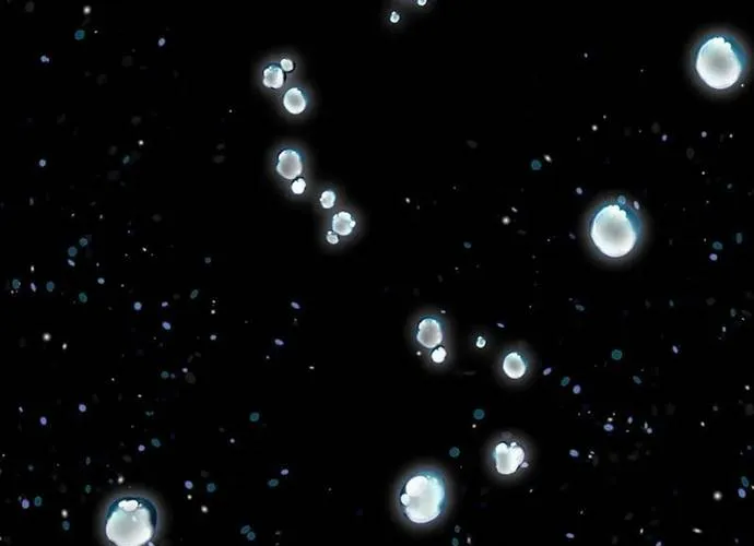 Hệ Thống Xuyên Nhanh: Ác Nam Không Dễ Chọc Chap 242 - Next Chap 243