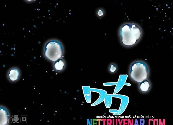 Hệ Thống Xuyên Nhanh: Ác Nam Không Dễ Chọc Chap 242 - Next Chap 243