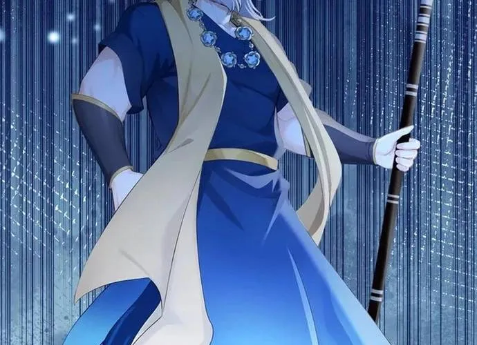 Hệ Thống Xuyên Nhanh: Ác Nam Không Dễ Chọc Chap 243 - Next Chap 244