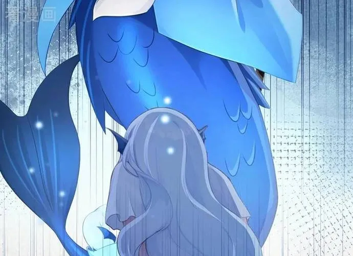 Hệ Thống Xuyên Nhanh: Ác Nam Không Dễ Chọc Chap 243 - Next Chap 244