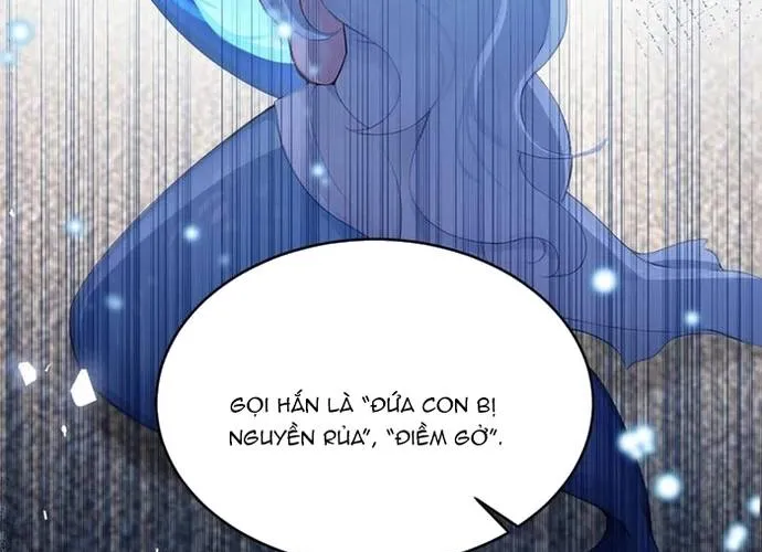 Hệ Thống Xuyên Nhanh: Ác Nam Không Dễ Chọc Chap 243 - Next Chap 244