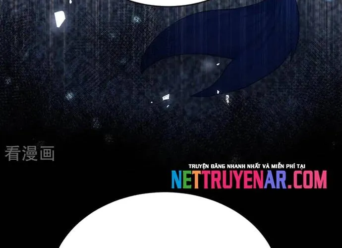 Hệ Thống Xuyên Nhanh: Ác Nam Không Dễ Chọc Chap 243 - Next Chap 244