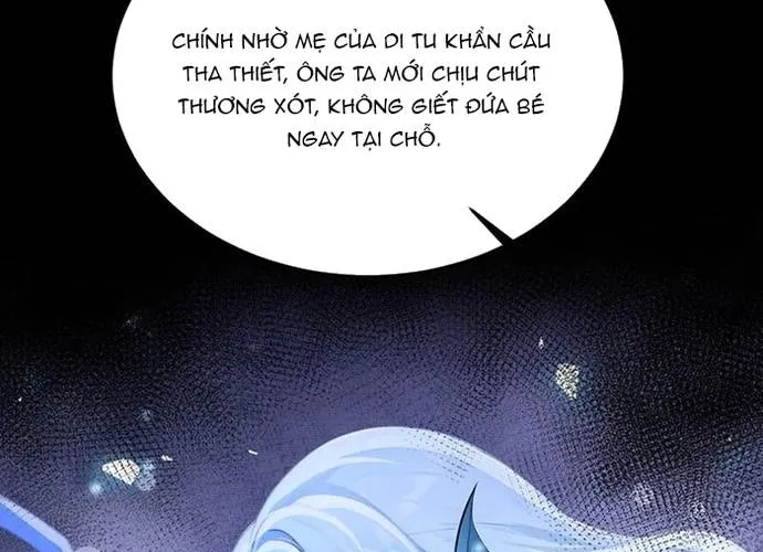 Hệ Thống Xuyên Nhanh: Ác Nam Không Dễ Chọc Chap 243 - Next Chap 244