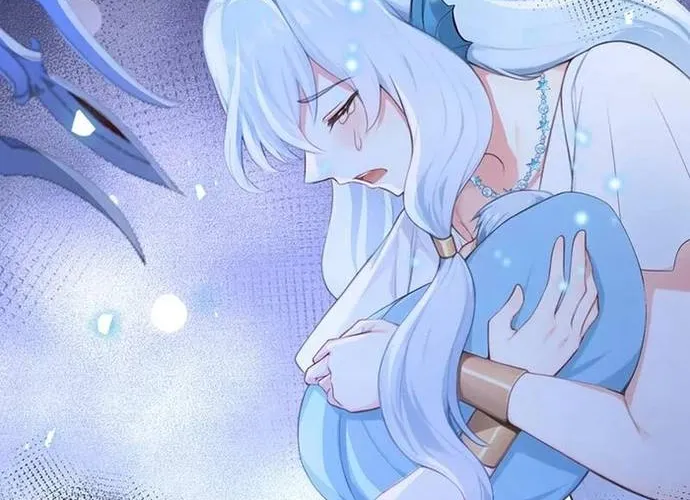 Hệ Thống Xuyên Nhanh: Ác Nam Không Dễ Chọc Chap 243 - Next Chap 244