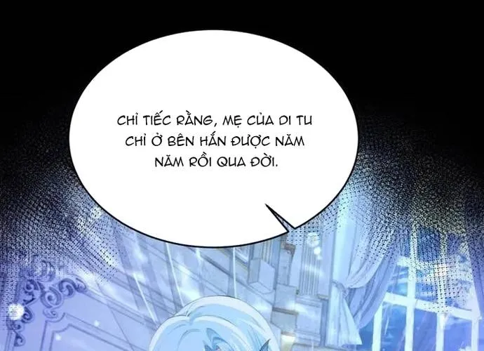 Hệ Thống Xuyên Nhanh: Ác Nam Không Dễ Chọc Chap 243 - Next Chap 244