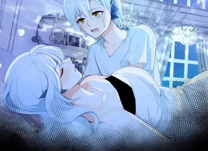 Hệ Thống Xuyên Nhanh: Ác Nam Không Dễ Chọc Chap 243 - Next Chap 244