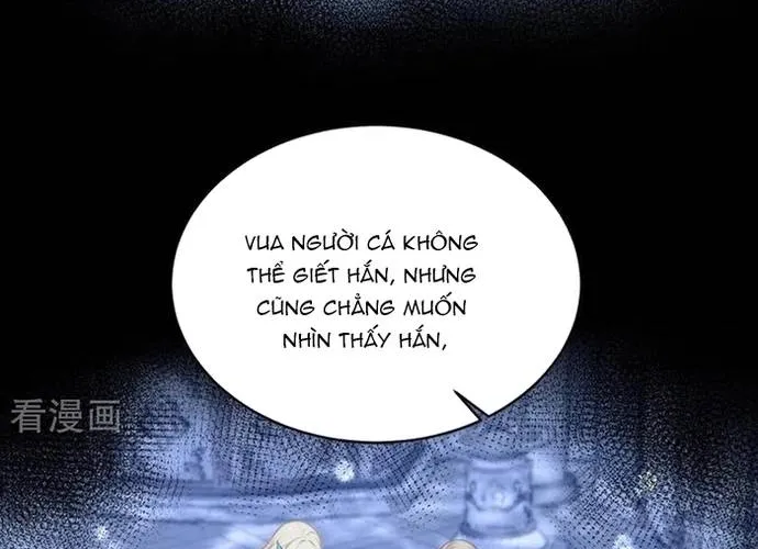 Hệ Thống Xuyên Nhanh: Ác Nam Không Dễ Chọc Chap 243 - Next Chap 244