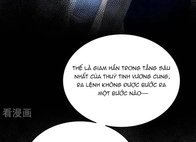 Hệ Thống Xuyên Nhanh: Ác Nam Không Dễ Chọc Chap 243 - Next Chap 244