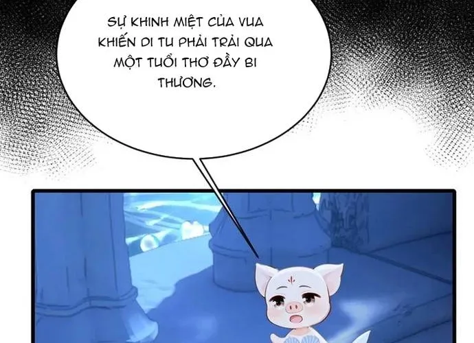 Hệ Thống Xuyên Nhanh: Ác Nam Không Dễ Chọc Chap 243 - Next Chap 244