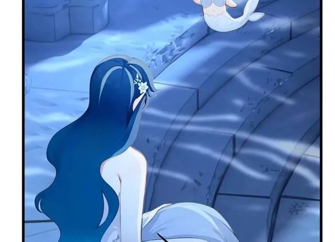 Hệ Thống Xuyên Nhanh: Ác Nam Không Dễ Chọc Chap 243 - Next Chap 244