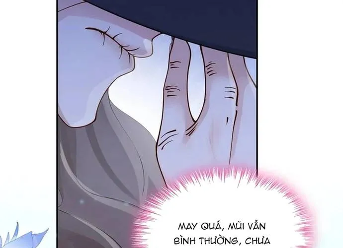 Hệ Thống Xuyên Nhanh: Ác Nam Không Dễ Chọc Chap 242 - Next Chap 243