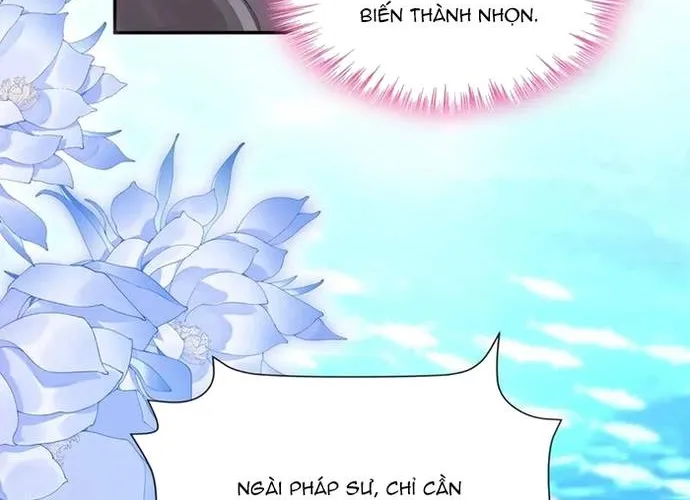Hệ Thống Xuyên Nhanh: Ác Nam Không Dễ Chọc Chap 242 - Next Chap 243