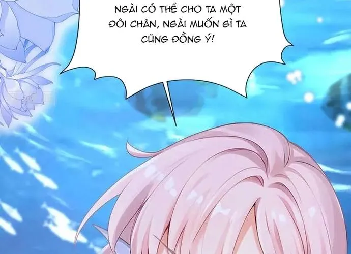 Hệ Thống Xuyên Nhanh: Ác Nam Không Dễ Chọc Chap 242 - Next Chap 243