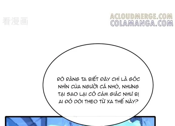 Hệ Thống Xuyên Nhanh: Ác Nam Không Dễ Chọc Chap 244 - Next Chap 245