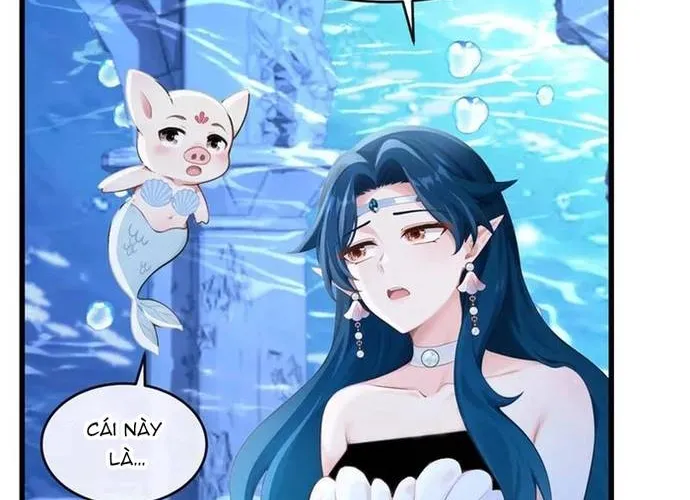 Hệ Thống Xuyên Nhanh: Ác Nam Không Dễ Chọc Chap 244 - Next Chap 245