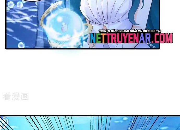 Hệ Thống Xuyên Nhanh: Ác Nam Không Dễ Chọc Chap 244 - Next Chap 245